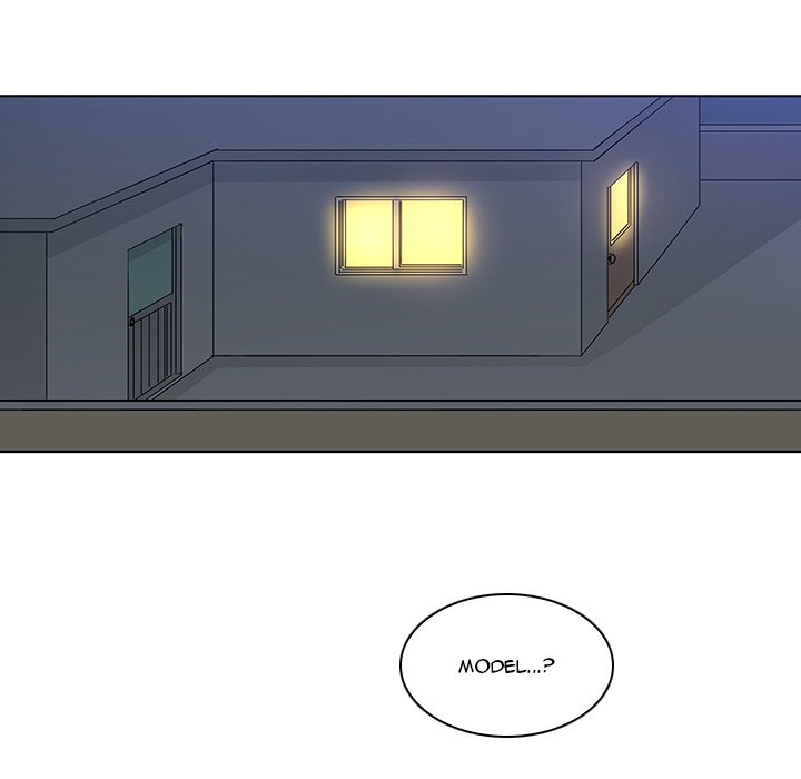 image-komik-desperate-measures-chapter-9-57/110