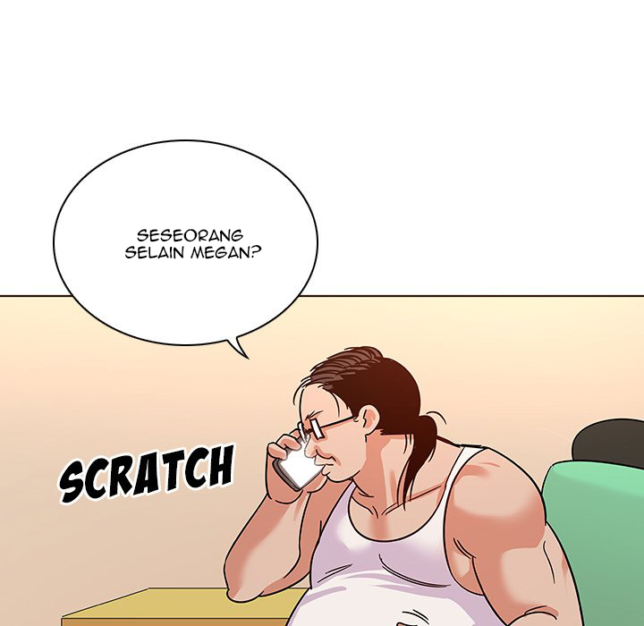 image-komik-desperate-measures-chapter-9-58/110