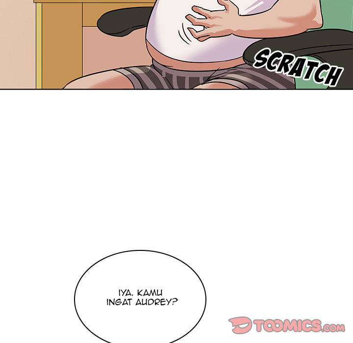 image-komik-desperate-measures-chapter-9-59/110