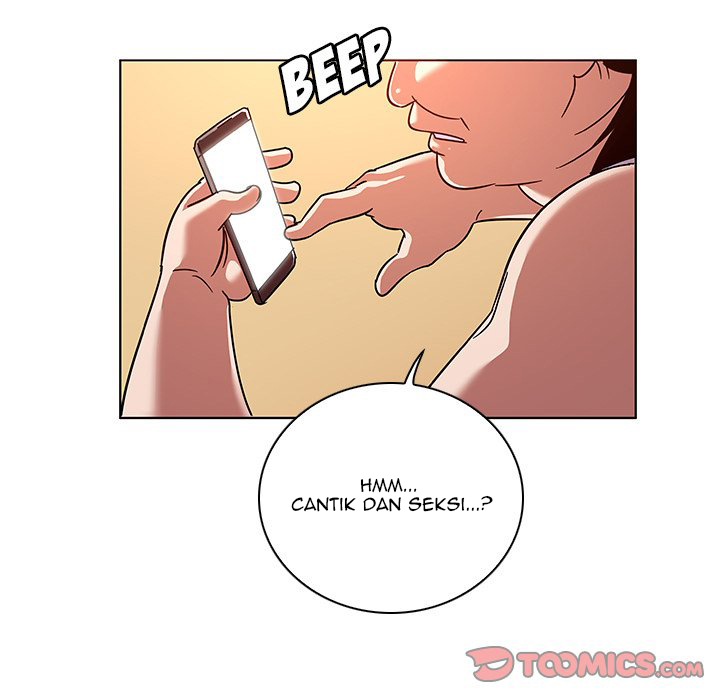 image-komik-desperate-measures-chapter-9-67/110