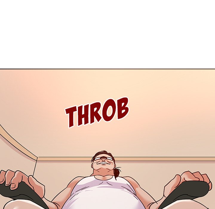 image-komik-desperate-measures-chapter-9-68/110