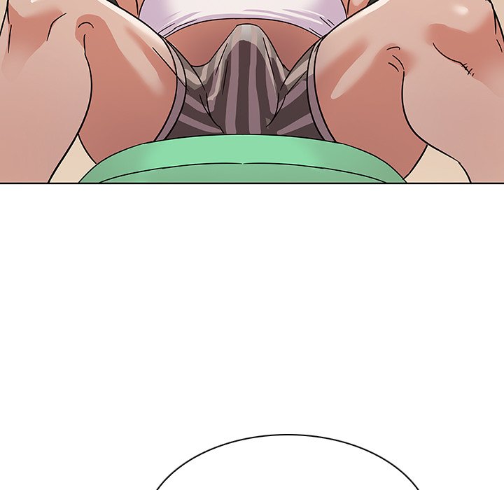 image-komik-desperate-measures-chapter-9-69/110