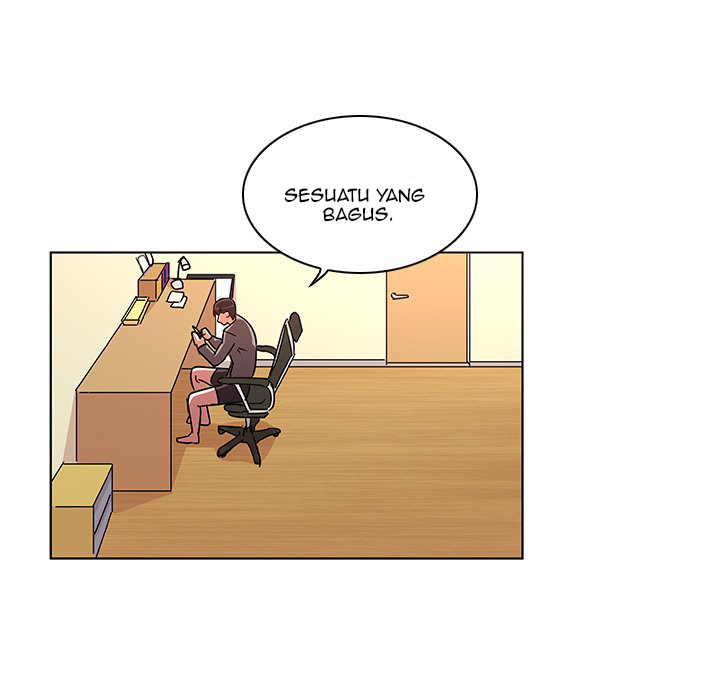 image-komik-desperate-measures-chapter-9-73/110