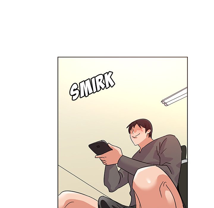 image-komik-desperate-measures-chapter-9-74/110