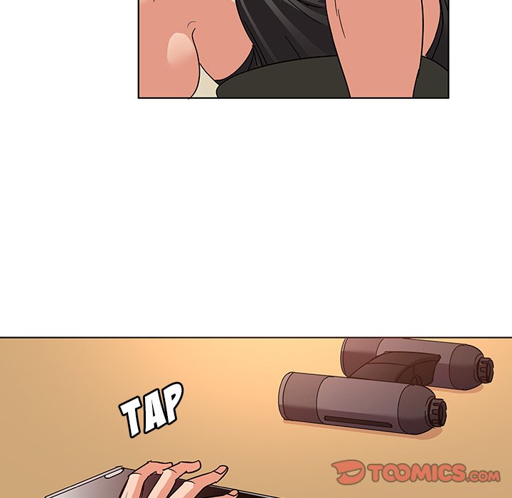 image-komik-desperate-measures-chapter-9-75/110