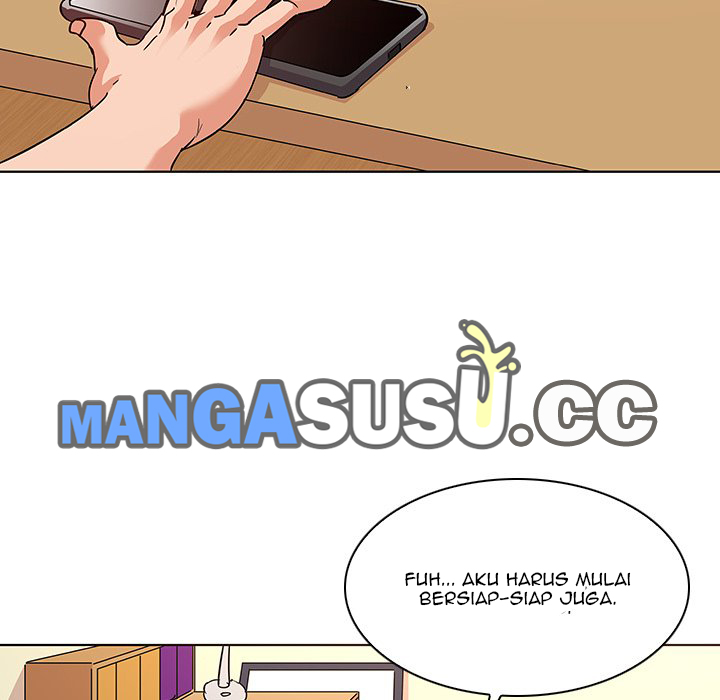 image-komik-desperate-measures-chapter-9-76/110