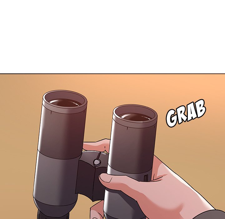 image-komik-desperate-measures-chapter-9-78/110