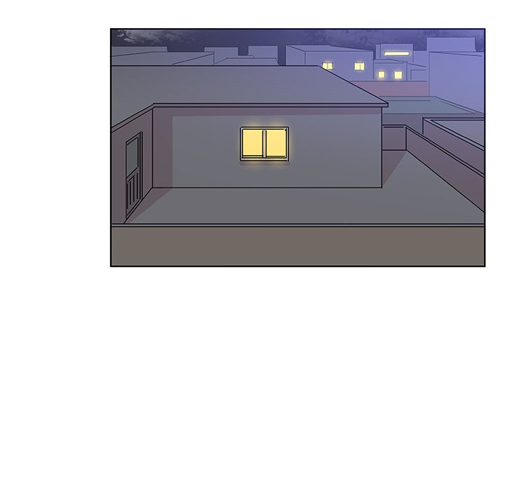 image-komik-desperate-measures-chapter-9-81/110