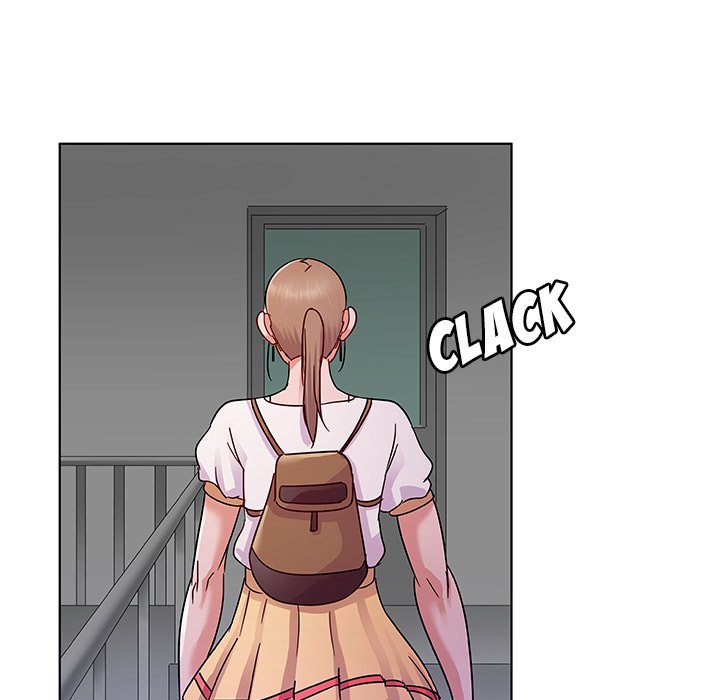 image-komik-desperate-measures-chapter-9-82/110