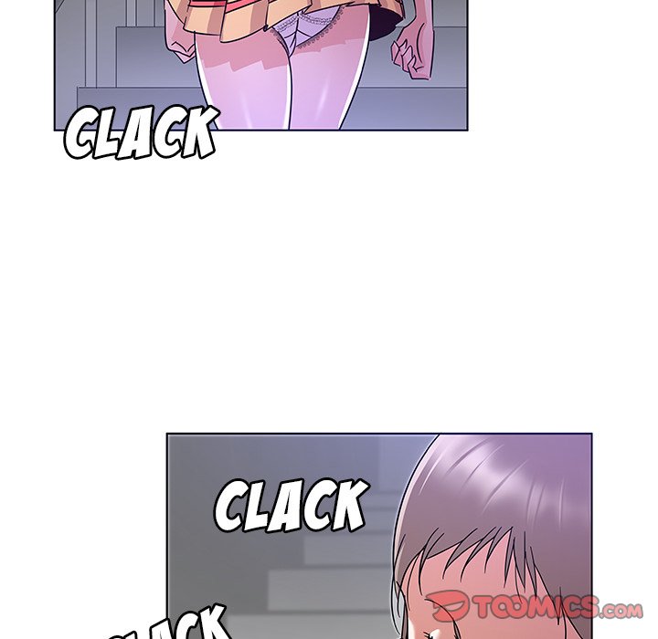 image-komik-desperate-measures-chapter-9-83/110