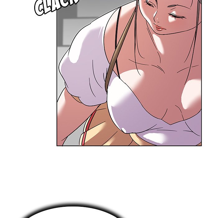 image-komik-desperate-measures-chapter-9-84/110