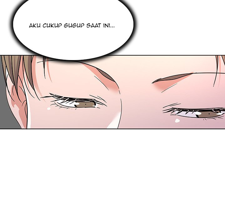 image-komik-desperate-measures-chapter-9-85/110