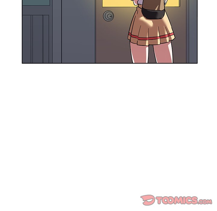 image-komik-desperate-measures-chapter-9-87/110