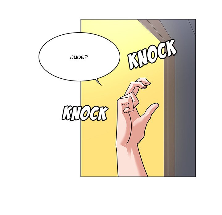 image-komik-desperate-measures-chapter-9-88/110