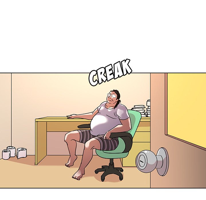 image-komik-desperate-measures-chapter-9-89/110