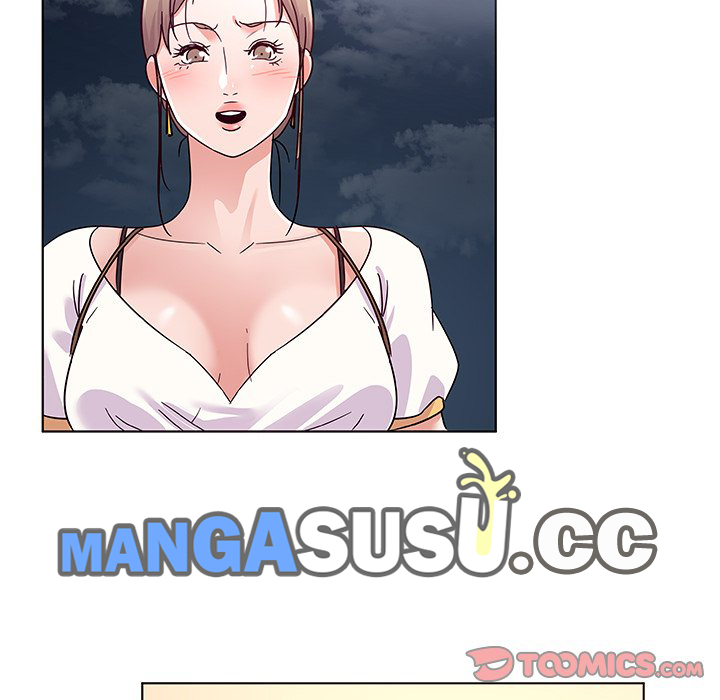 image-komik-desperate-measures-chapter-9-91/110