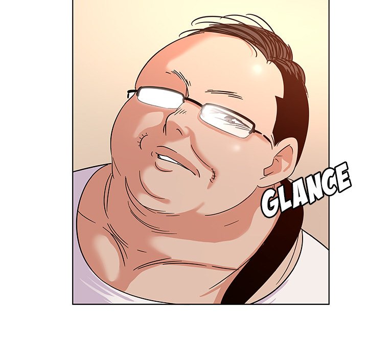 image-komik-desperate-measures-chapter-9-92/110