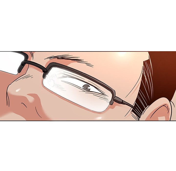 image-komik-desperate-measures-chapter-9-93/110