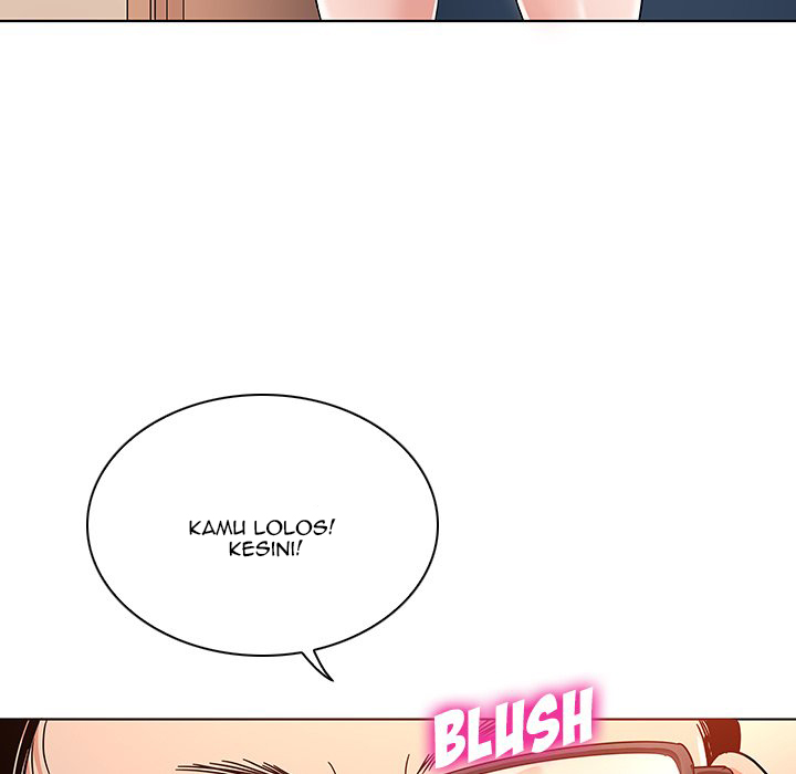 image-komik-desperate-measures-chapter-9-96/110