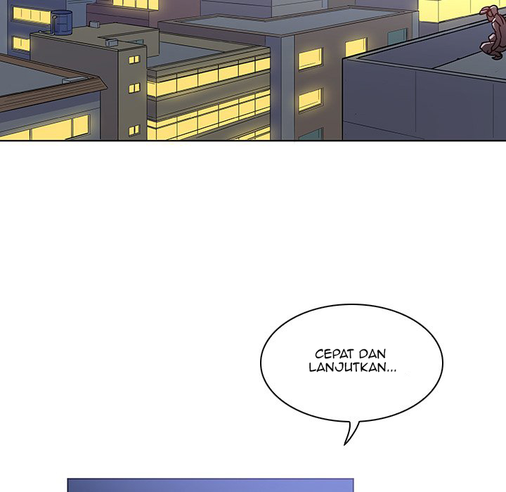 image-komik-desperate-measures-chapter-9-101/110