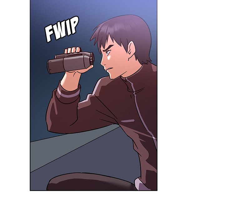 image-komik-desperate-measures-chapter-9-102/110