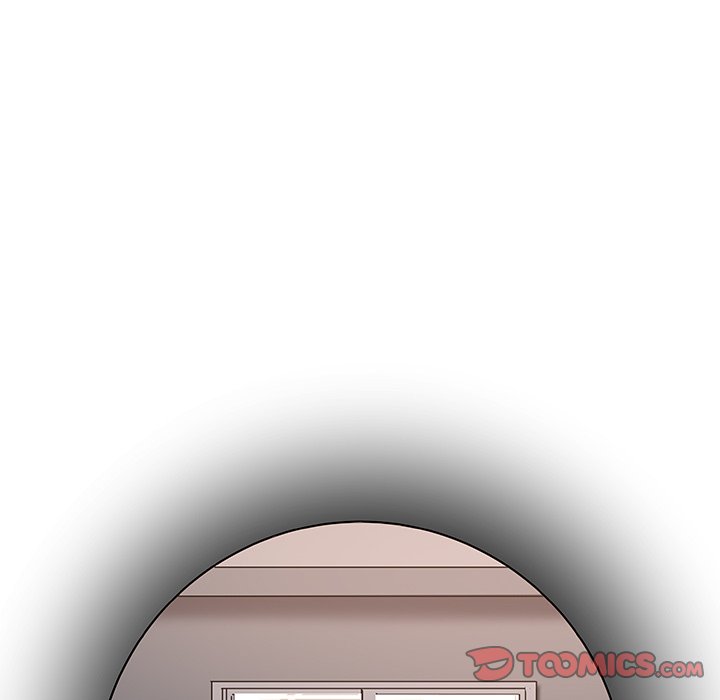 image-komik-desperate-measures-chapter-9-103/110