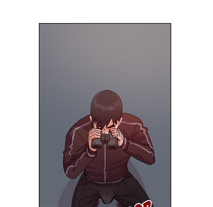 image-komik-desperate-measures-chapter-9-105/110