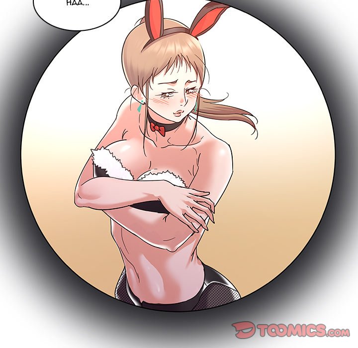 image-komik-desperate-measures-chapter-9-107/110