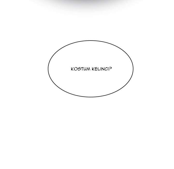 image-komik-desperate-measures-chapter-9-108/110