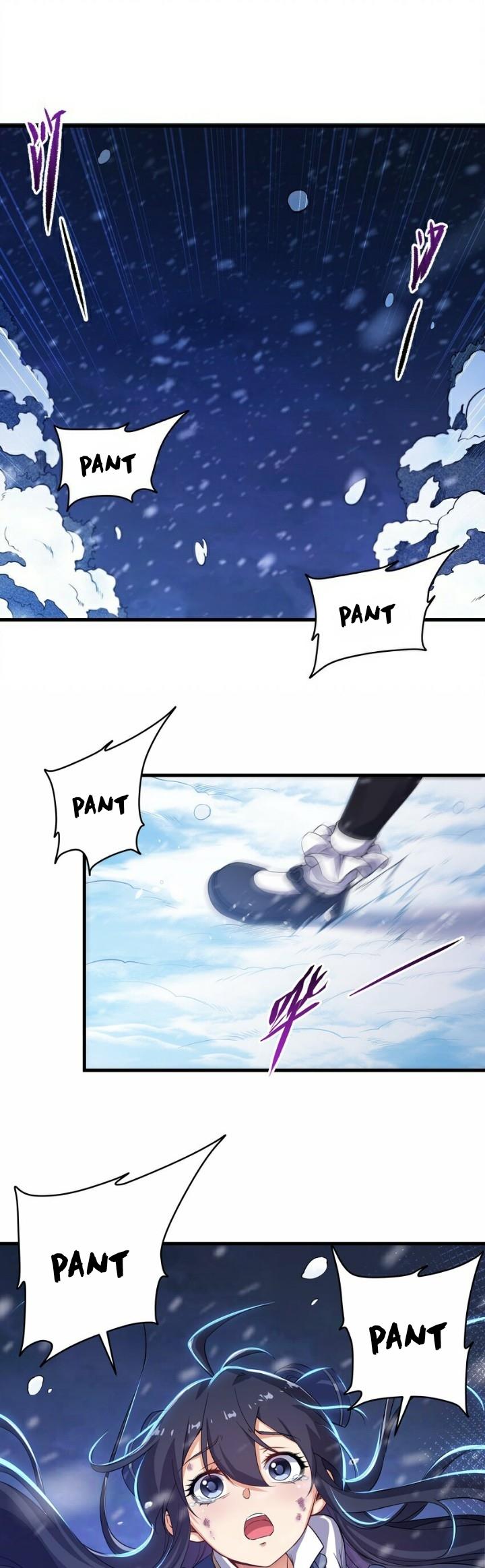 image-komik-despite-coming-from-the-abyss-i-will-save-humanity-chapter-00-0/16