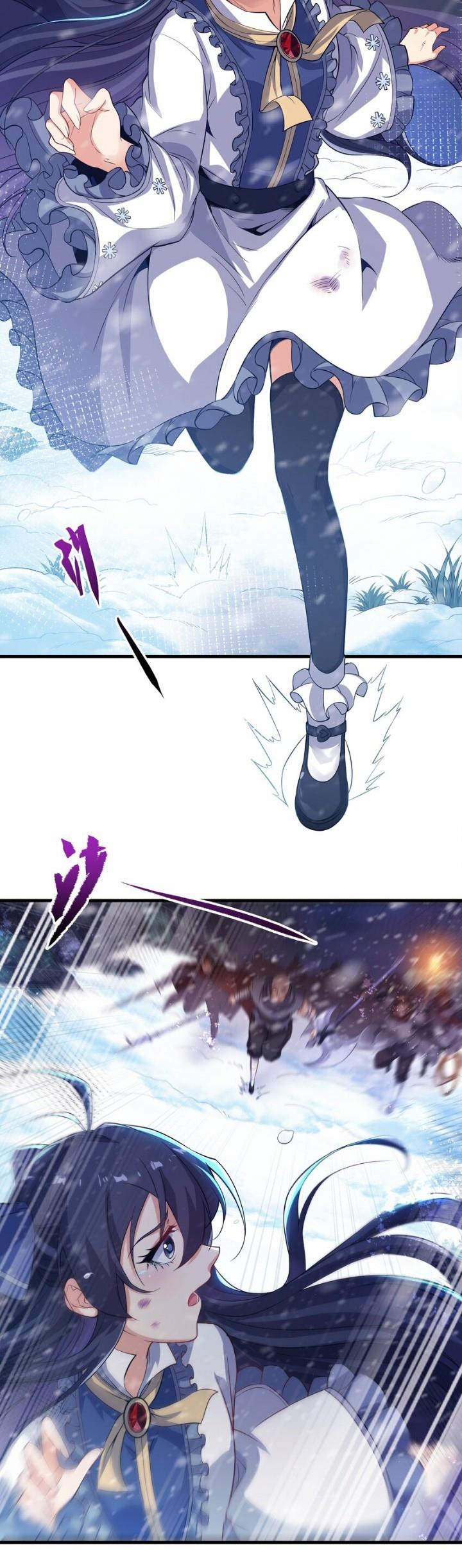 image-komik-despite-coming-from-the-abyss-i-will-save-humanity-chapter-00-1/16