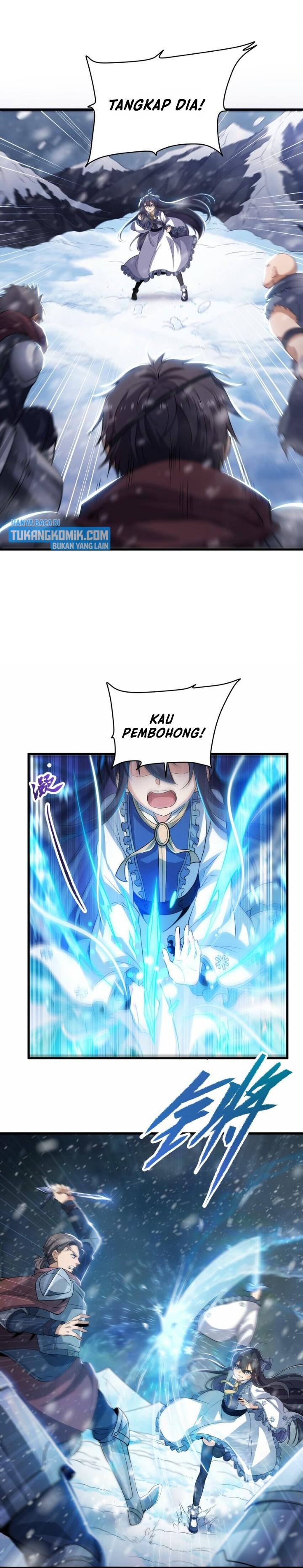 image-komik-despite-coming-from-the-abyss-i-will-save-humanity-chapter-00-5/16