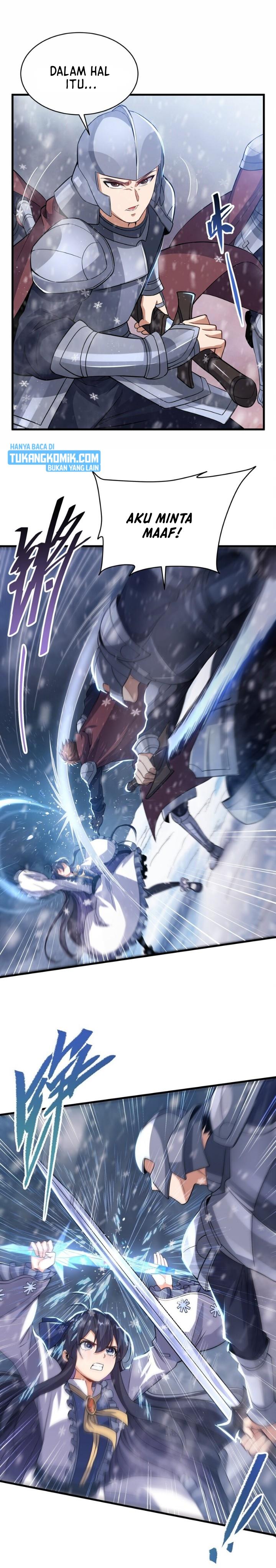 image-komik-despite-coming-from-the-abyss-i-will-save-humanity-chapter-00-7/16