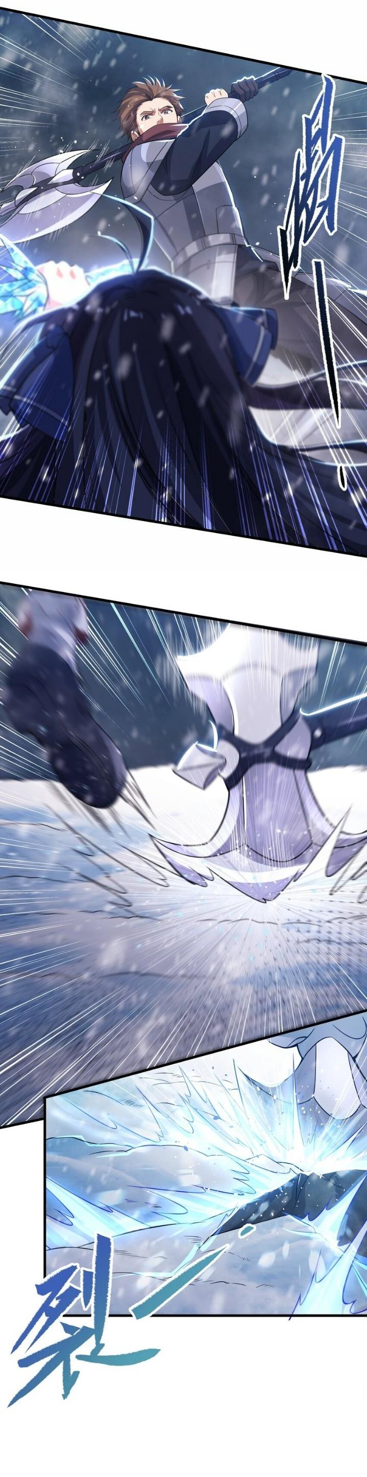 image-komik-despite-coming-from-the-abyss-i-will-save-humanity-chapter-00-8/16