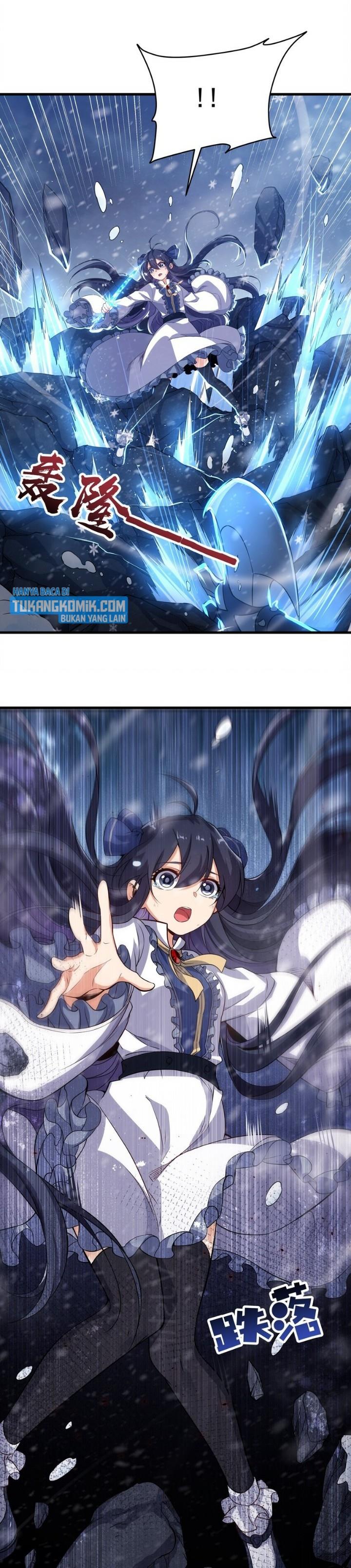 image-komik-despite-coming-from-the-abyss-i-will-save-humanity-chapter-00-9/16