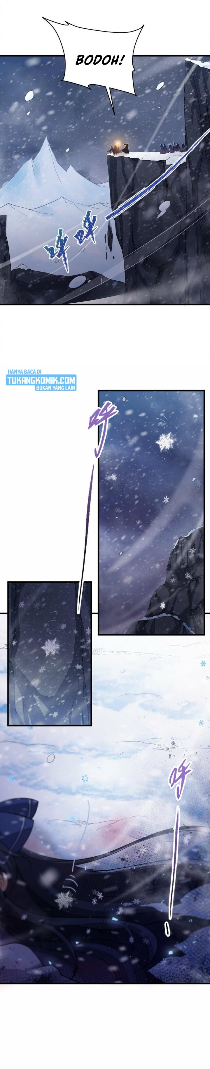 image-komik-despite-coming-from-the-abyss-i-will-save-humanity-chapter-00-11/16