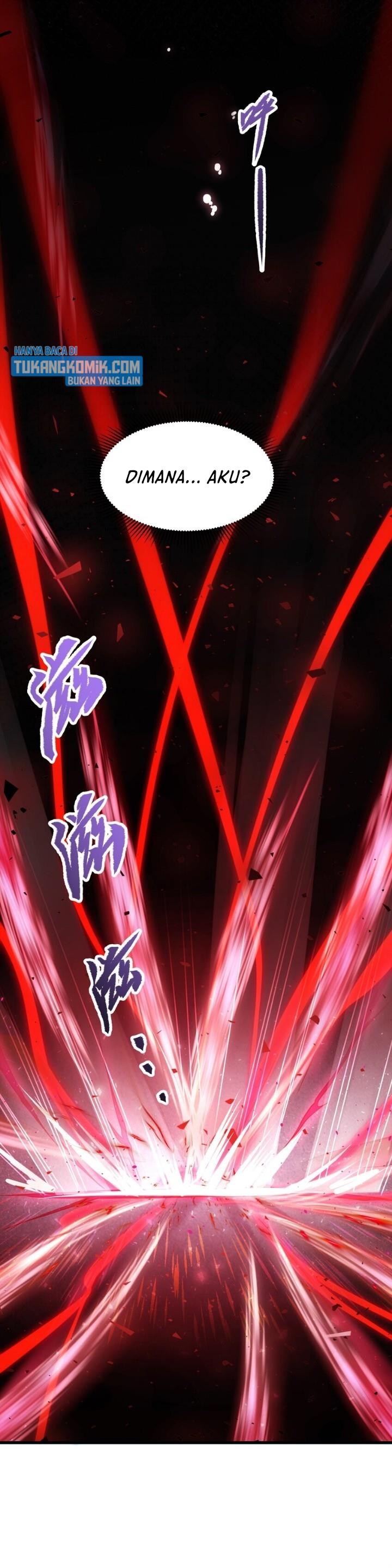 image-komik-despite-coming-from-the-abyss-i-will-save-humanity-chapter-00-13/16