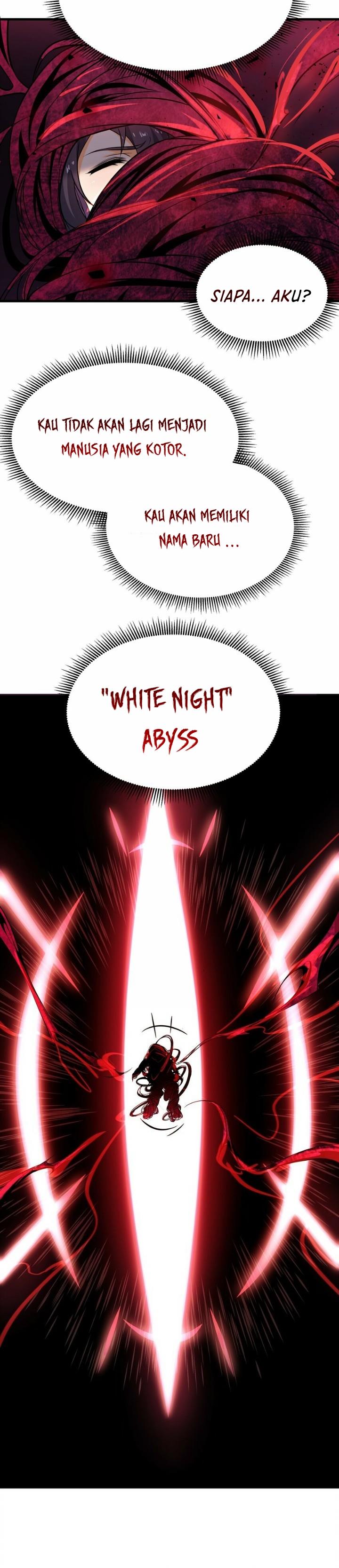 image-komik-despite-coming-from-the-abyss-i-will-save-humanity-chapter-00-15/16