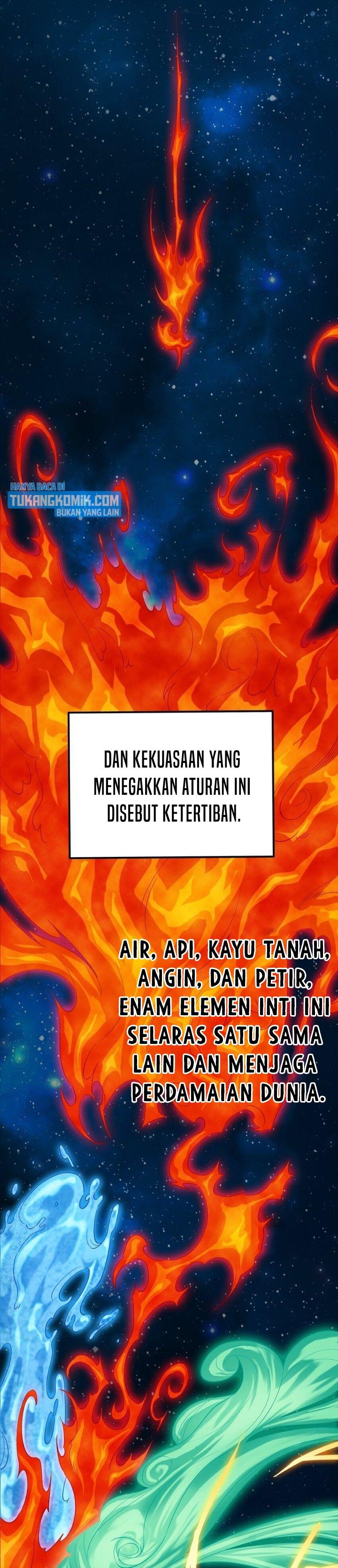 image-komik-despite-coming-from-the-abyss-i-will-save-humanity-chapter-1-1/17