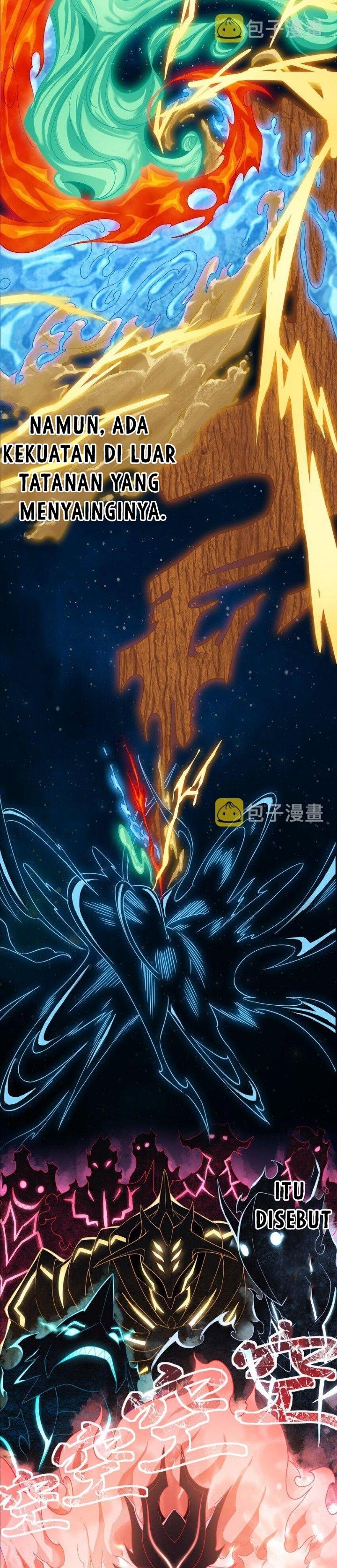 image-komik-despite-coming-from-the-abyss-i-will-save-humanity-chapter-1-2/17