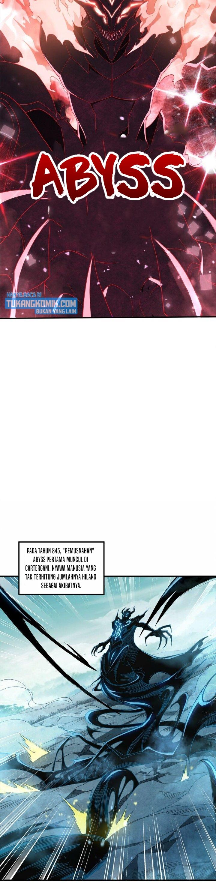 image-komik-despite-coming-from-the-abyss-i-will-save-humanity-chapter-1-3/17