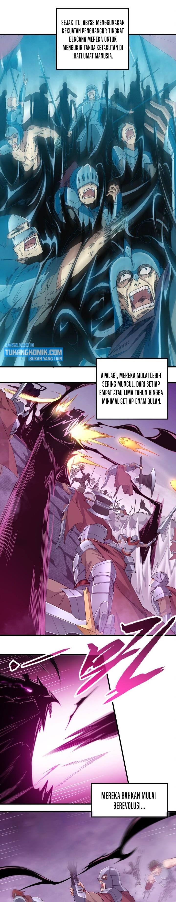 image-komik-despite-coming-from-the-abyss-i-will-save-humanity-chapter-1-4/17