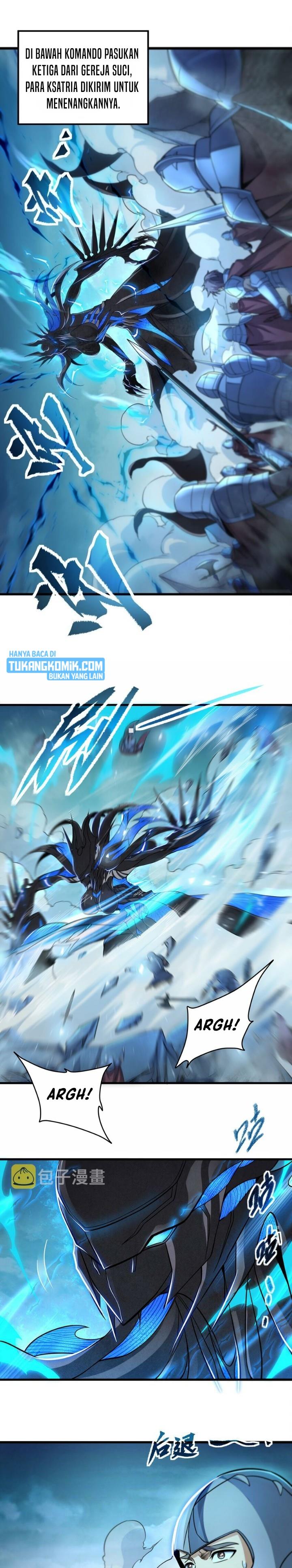 image-komik-despite-coming-from-the-abyss-i-will-save-humanity-chapter-1-6/17