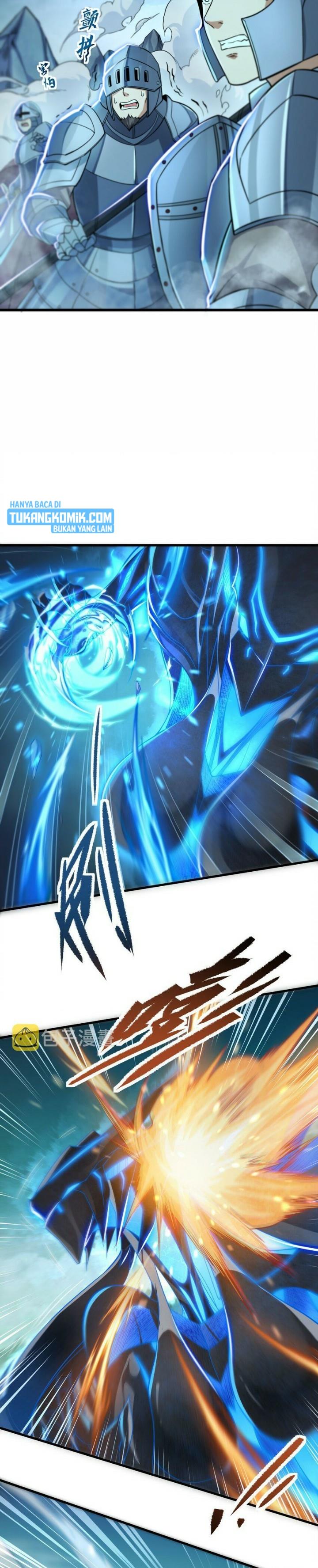 image-komik-despite-coming-from-the-abyss-i-will-save-humanity-chapter-1-7/17