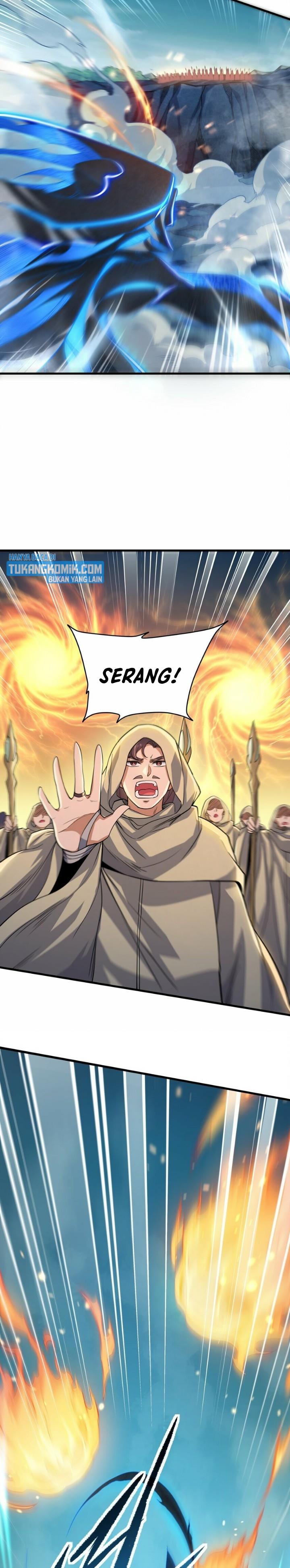 image-komik-despite-coming-from-the-abyss-i-will-save-humanity-chapter-1-8/17