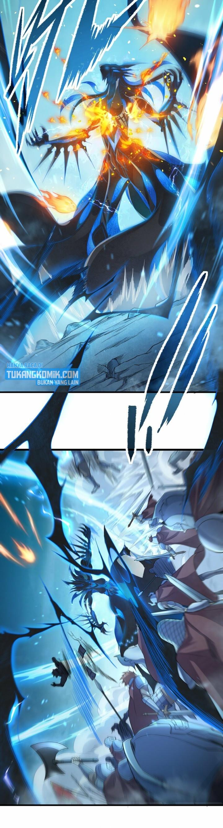 image-komik-despite-coming-from-the-abyss-i-will-save-humanity-chapter-1-9/17