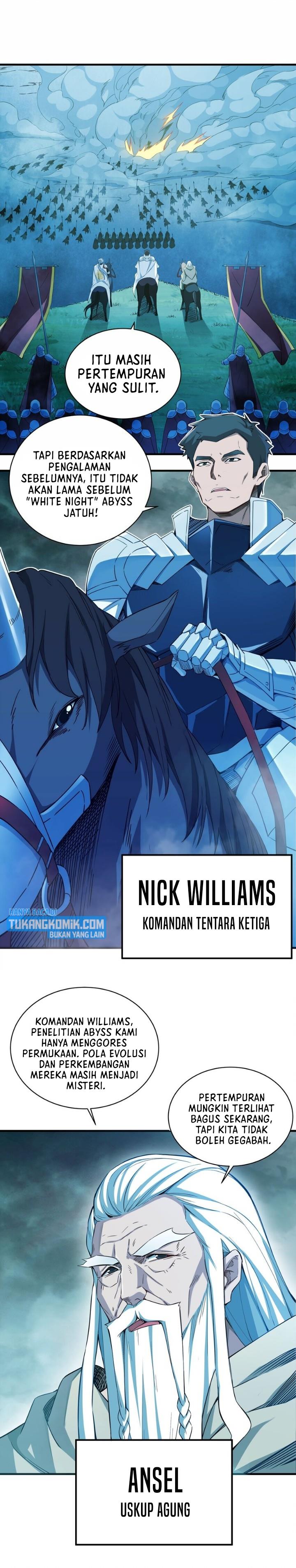 image-komik-despite-coming-from-the-abyss-i-will-save-humanity-chapter-1-10/17