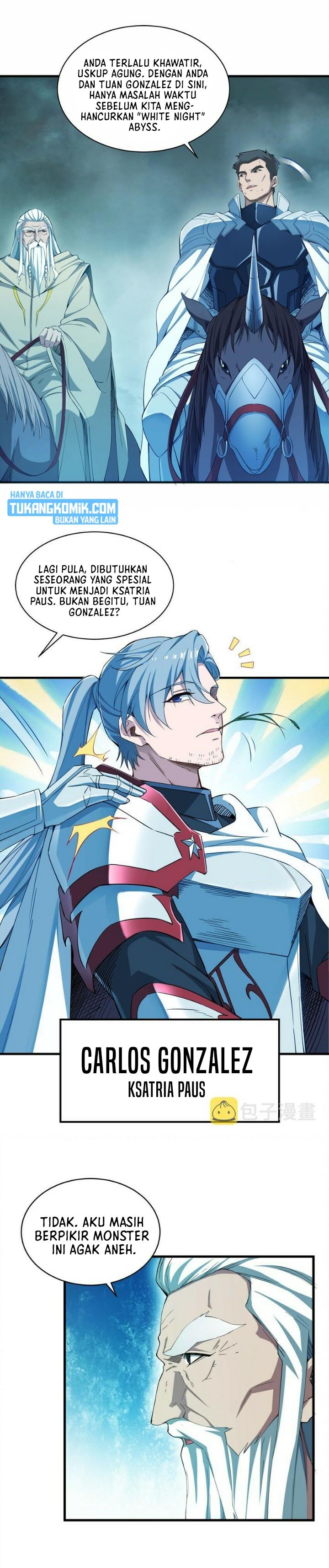 image-komik-despite-coming-from-the-abyss-i-will-save-humanity-chapter-1-11/17