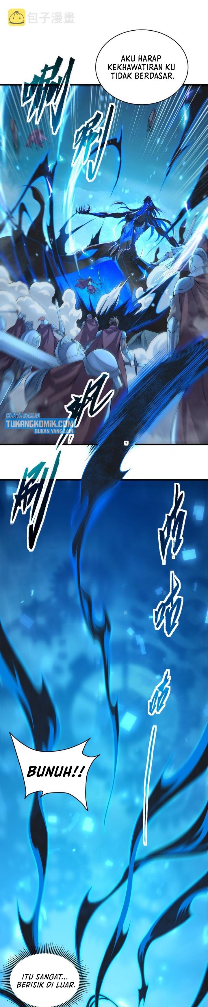 image-komik-despite-coming-from-the-abyss-i-will-save-humanity-chapter-1-12/17