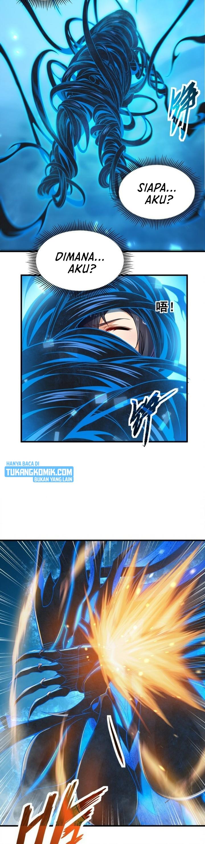 image-komik-despite-coming-from-the-abyss-i-will-save-humanity-chapter-1-13/17